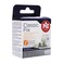 Pic Solution Classic Fix Fabric Spool Plaster 2.5CM*5M