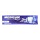 Medicam Ultra Fresh Gel 125 gr