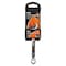 Mega Combination Wrench 20370 Silver 10mm