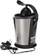 Sanford Countertop Blenders - SF5556CJ