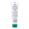 Skin White Oily Skin Face Wash