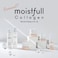 Etude House Moistfull Collagen Cleansing Foam