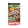 Nestle Koko Krunch Whole grain Chocolate Flavoured Wheat Curls Pouch 80 gr