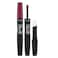 Rimmel  Provocalips Liquid Lipsticks Liquid Lipstick 570 No Wine-Ing