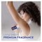 Nivea Pearl &amp; Beauty Fine - 50ml