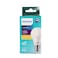 Philips Bulb Essentials LED 14W Warm White