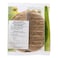 El Sabor Wholemeal Wraps Tortillas 360g