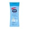 Vaseline Intensive Care Body Lotion Ice Cool - 200 Ml