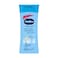 Vaseline Intensive Care Body Lotion Ice Cool - 200 Ml