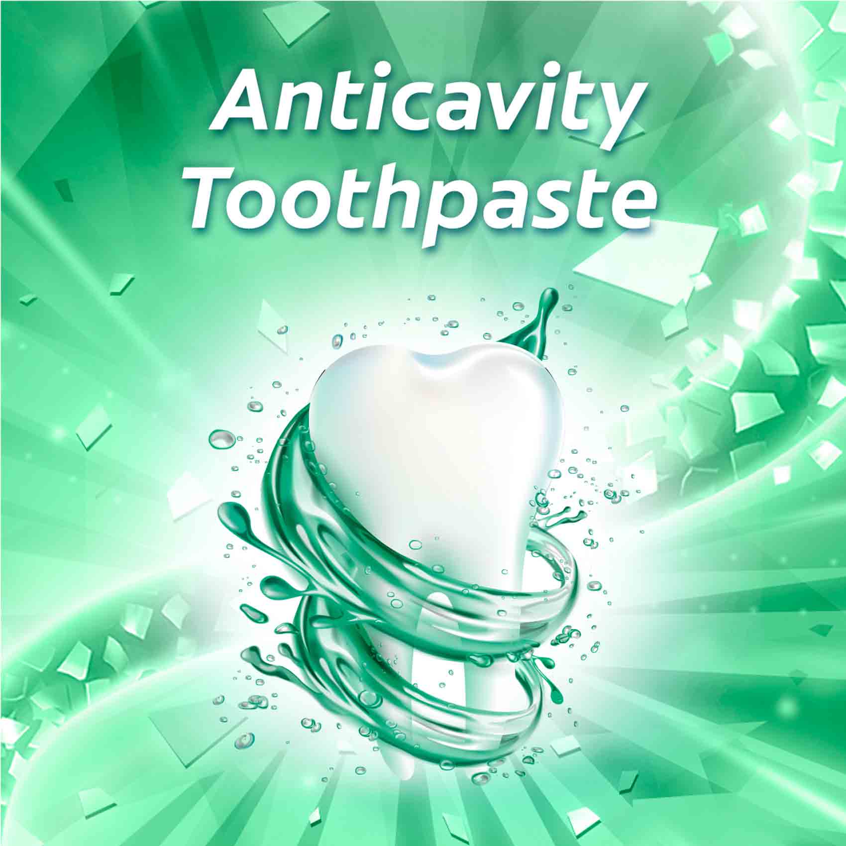 Colgate Toothpaste Max Fresh Clean Mint 100 Ml product thumbnail 2