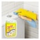 Jelp Clean All Purpose Cleaner Lemon 5L
