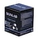 Night Guard Cream, 50ml