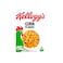 Kellogg's  Corn Flakes 24g