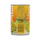 Libby's Peas And Carrots 426g