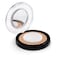 Maybelline New York Fit Me Matte+ Poreless Powder, 130 Buff Beige