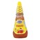 Diamond Honey 400g