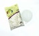 Party Time 100-Pieces 12" Standard White Latex Balloons For Birthday Wedding Baby Shower Anniversary Decorations - Party Supplies