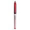 Uni-Ball 188L Air Roller Ball Pen 0.7mm Red