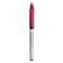 Uni-Ball 188L Air Roller Ball Pen 0.7mm Red