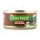John West Wild Pacific Red Salmon 105g