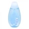 Johnson's Baby Bath 200 ml