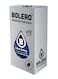 Bolero Advanced Hydration Drink Sticks - Blueberry - (12 Sachets)