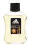 Adidas Victory League Eau De Toilette 100ml