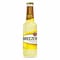 Bacardi Breezer Pineapple Rum 275ml
