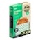 Uncle Bills Compsotable Sandwich Bag