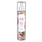 Vielle Body Mist Bubble Gum 250ml