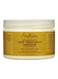 Shea Moisture Raw Shea Butter Deep Treatment Hair Masque 340g