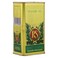 Rafael Salgado Spanish Oil 175ml