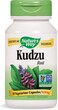 Nature's Way Kudzu, 50 Capsules (Pack of 2)