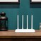 Xiaomi Mi Router 4A Giga Version
