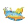 Bestway Sea Life Play Pool Multicolour 280x257x87cm