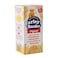 Heinz Farleys Rusks Original 150 gr