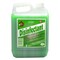 JET DISINFACTANT PINE 5L