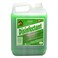JET DISINFACTANT PINE 5L