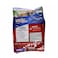 Miglior Gatto Dog Food Crocchette With Meat 4KG