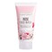 Co Natural Rose Face Wash 150 ml
