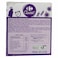 Carrefour Classic Cereal Bar Fig 126g