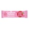 Creative Nature Bursting Berry Blend Fruit Oatie Bar, 38g