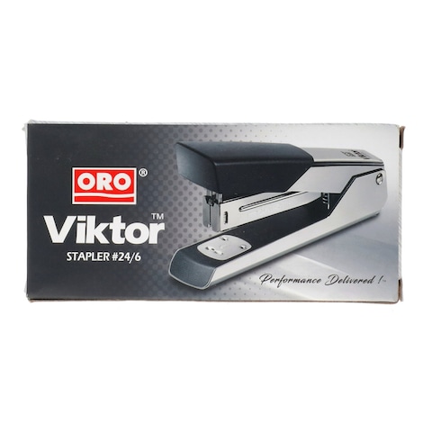 ORO VICTOR STAPLER 407 HA-DB0