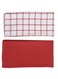 Kitchen Towel 70 x 50cm Set of 2