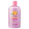 Bubble T Tropical Mango Passion Fruit Bath And Shower Gel 500ml