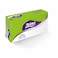 Zeina Facial Tissues - 200 Tissues