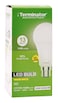 Terminator B22 LED Bulb - 13W Warm White
