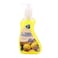 Rozzet liquid hand wash lemon 500 ml