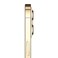 Apple iPhone 12 Pro 128GB Gold