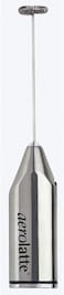 Aerolatte Milk Frother, Stainless Steel